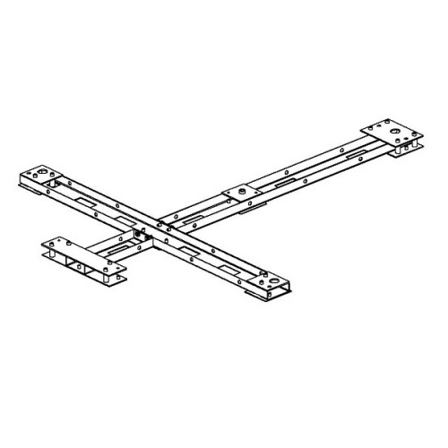 PERCo-RF01 0-01